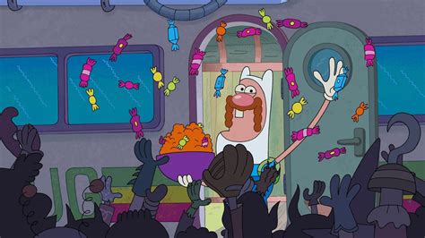 weird animated shows|The Craziest Animated Series Ever Put on Television.